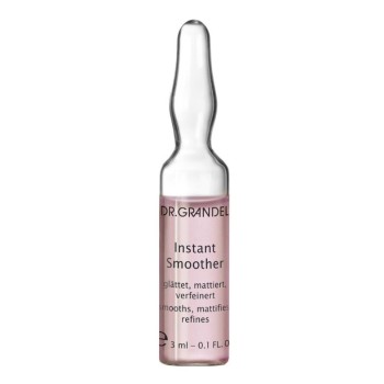 Dr. Grandel Ampule za ujednacenost koze 3x3 ml